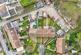 Additional image 17 of Princes Avenue, Hull HU12