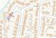 Additional image 18 of Princes Avenue, Hull HU12