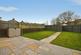 Additional image 4 of Princes Avenue, Hull HU12