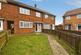 Additional image 5 of Princes Avenue, Hull HU12