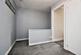Additional image 9 of Princes Avenue, Hull HU12