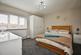 Additional image 10 of Princes Avenue, Hull HU12