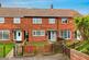 Additional image 2 of Princes Avenue, Hull HU12