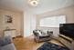 Additional image 3 of Princes Avenue, Hull HU12