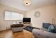Additional image 7 of Princes Avenue, Hull HU12