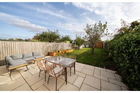 3 bedroom semi-detached house for sale, Mayfair Road, Oxford, OX4