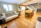 Additional image 2 of Primrose Close, Cowbridge, CF71