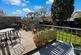 Additional image 12 of Primrose Close, Cowbridge, CF71
