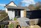 Additional image 14 of Primrose Close, Cowbridge, CF71