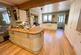Additional image 3 of Primrose Close, Cowbridge, CF71
