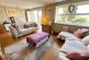 Additional image 4 of Primrose Close, Cowbridge, CF71