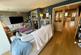 Additional image 5 of Primrose Close, Cowbridge, CF71