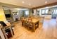 Additional image 6 of Primrose Close, Cowbridge, CF71