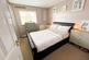 Additional image 7 of Primrose Close, Cowbridge, CF71