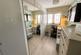 Additional image 9 of Primrose Close, Cowbridge, CF71