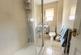 Additional image 10 of Primrose Close, Cowbridge, CF71