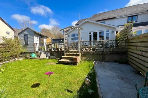 undefined, 12 Primrose Close, Cowbridge, The Vale of Glamorgan CF71 7DZ