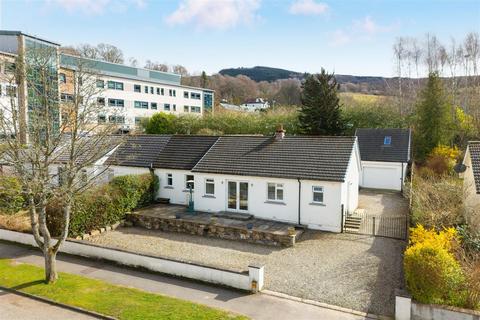 undefined, Alma Avenue, Aberfeldy