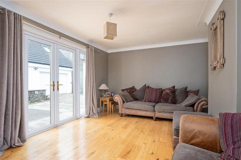 undefined, Alma Avenue, Aberfeldy