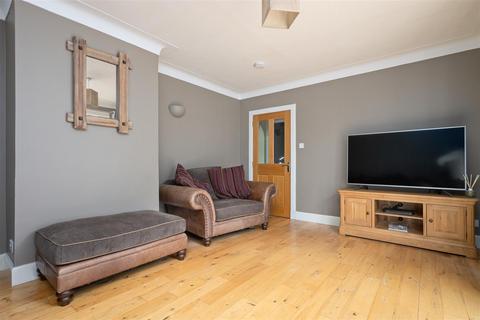 undefined, Alma Avenue, Aberfeldy