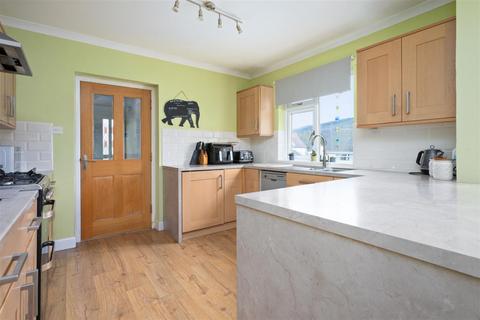 undefined, Alma Avenue, Aberfeldy