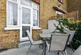 Additional image 16 of Wellesley Road, Margate, Kent