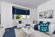Additional image 13 of Wellesley Road, Margate, Kent
