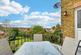 Additional image 4 of Wellesley Road, Margate, Kent
