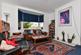 Additional image 12 of Wellesley Road, Margate CT9