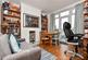 Additional image 14 of Wellesley Road, Margate CT9