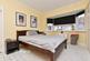 Additional image 5 of Wellesley Road, Margate CT9