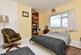 Additional image 6 of Wellesley Road, Margate CT9