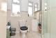 Additional image 7 of Wellesley Road, Margate CT9