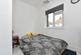 Additional image 8 of Wellesley Road, Margate CT9