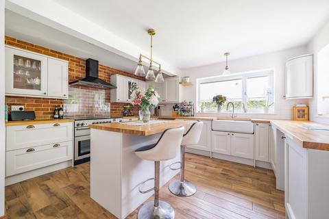 5 bedroom detached house for sale, Felderland Lane, Worth, Deal, Kent, CT14