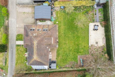 5 bedroom detached house for sale, Felderland Lane, Worth, Deal, Kent, CT14