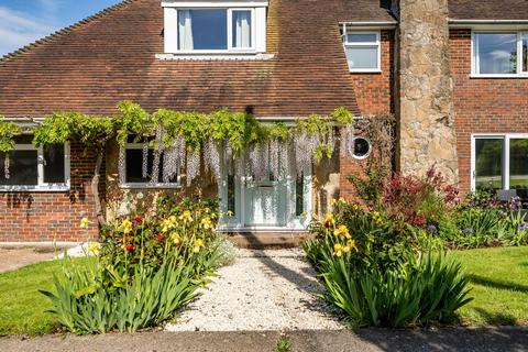 5 bedroom detached house for sale, Felderland Lane, Worth, Deal, Kent, CT14