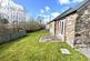 Additional image 16 of Ludchurch, Pembrokeshire SA67