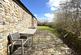 Additional image 17 of Ludchurch, Pembrokeshire SA67