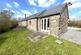 Additional image 18 of Ludchurch, Pembrokeshire SA67