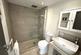 Additional image 10 of Ludchurch, Pembrokeshire SA67