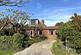 Chapel Lane, Langley, SO45