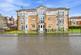 Ferryfield Gardens, Alexandria, West Dunbartonshire, G83