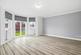 Additional image 2 of Ferryfield Gardens, Alexandria, West Dunbartonshire, G83