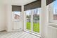 Additional image 11 of Ferryfield Gardens, Alexandria, West Dunbartonshire, G83