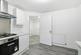 Additional image 13 of Ferryfield Gardens, Alexandria, West Dunbartonshire, G83