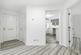 Additional image 14 of Ferryfield Gardens, Alexandria, West Dunbartonshire, G83