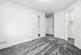 Additional image 15 of Ferryfield Gardens, Alexandria, West Dunbartonshire, G83