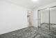 Additional image 16 of Ferryfield Gardens, Alexandria, West Dunbartonshire, G83