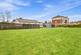 Additional image 17 of Ferryfield Gardens, Alexandria, West Dunbartonshire, G83